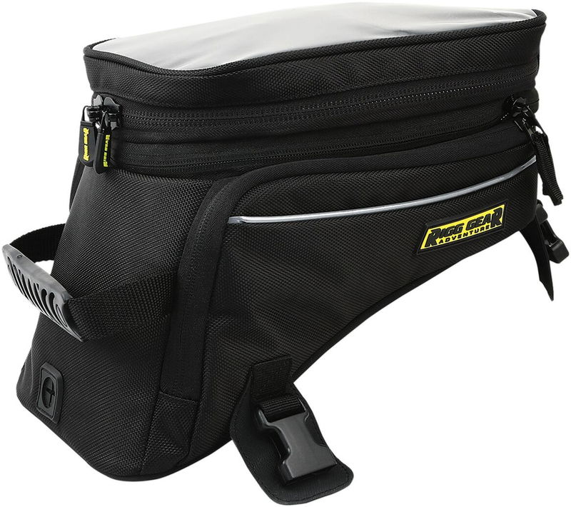 TANK BAG RG-1045