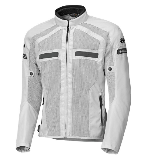 HELD TROPIC 3.0 GREY DAM 2XL