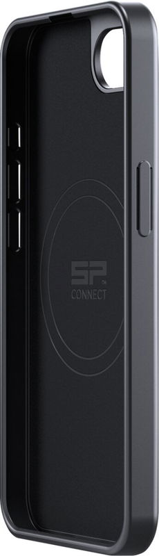 PHONE CASE XTREME IPHONE 16E