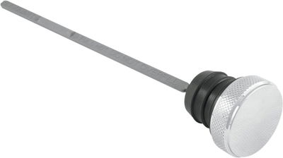 DIPSTICK OIL PK 07-16FL