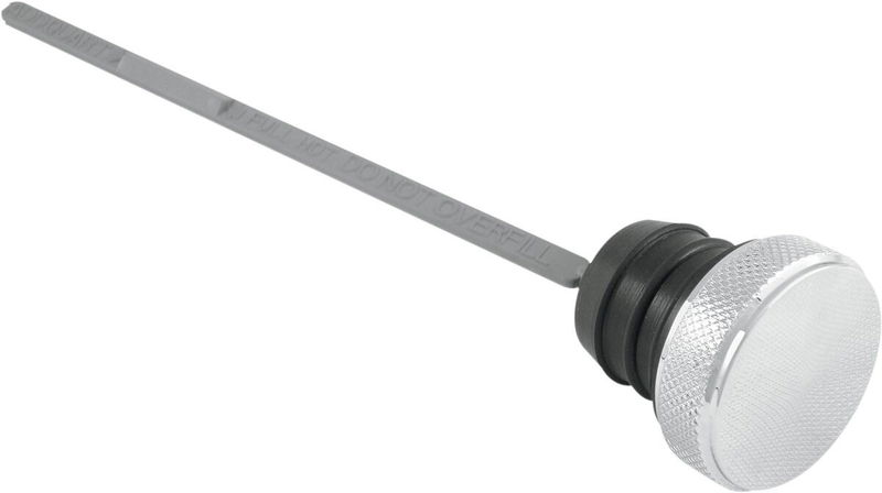 DIPSTICK OIL PK 07-16FL