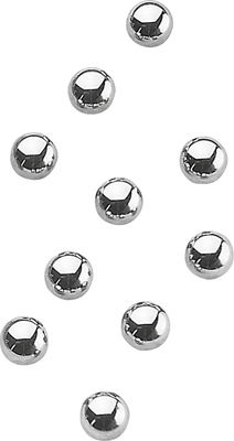 BALL BRNG OIL PMP 37-99