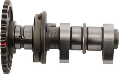 HOT CAM 2252-2E