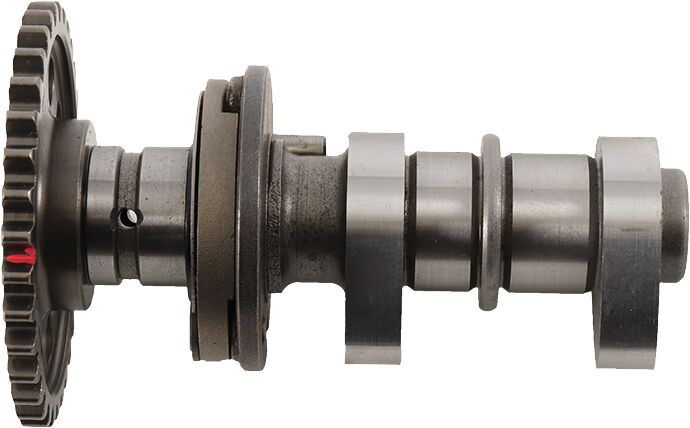 HOT CAM 2252-2E