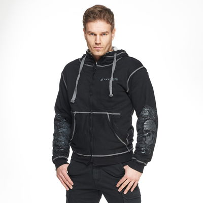 Sweep Gondor Kevlar tröja, 6XL