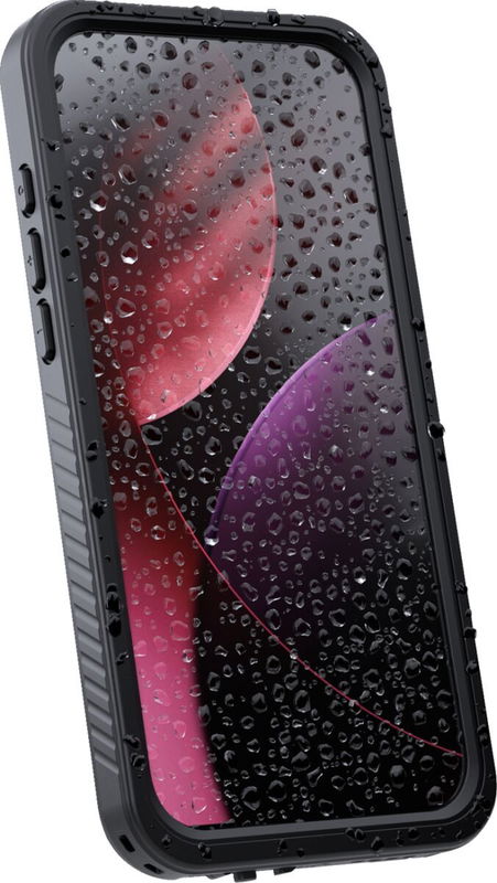 PHONE CASE XTREME IPHONE 17 PR