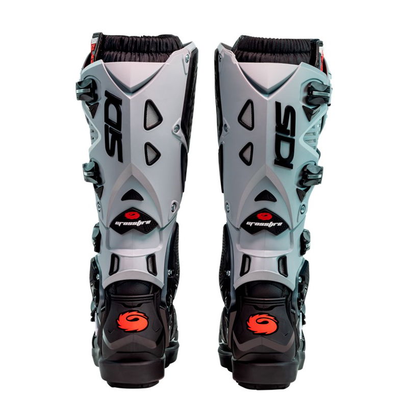 STÖVEL SIDI CROSSFIRE 3 SRS 40