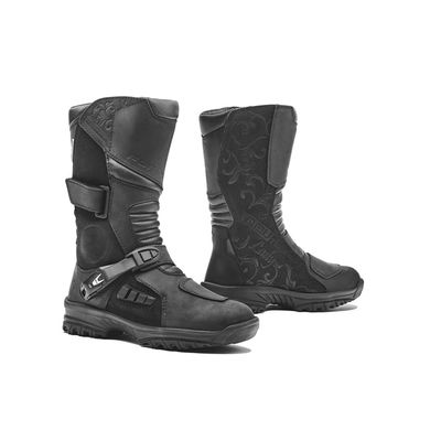 STÖVEL FORMA ADV TOURER LADY SVART 41
