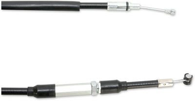 CABLE CLUTCH MSE HON
