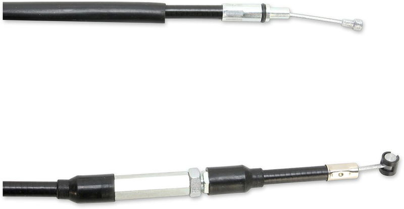 CABLE CLUTCH MSE HON
