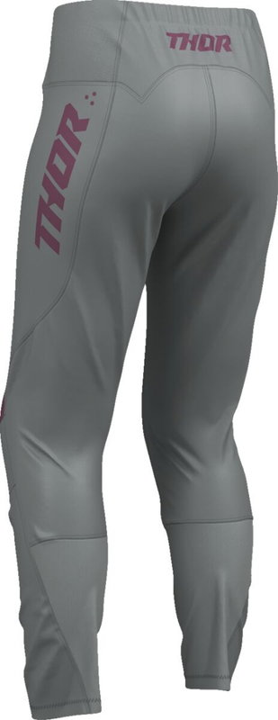 PANTS WOMENS RIDEMODE MENACE P