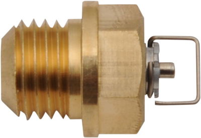 NEEDLE  SEAT 2.0 VITON