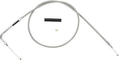 CABLE THROT BRAID 37.9