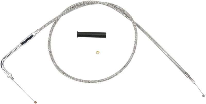 CABLE THROT BRAID 37.9