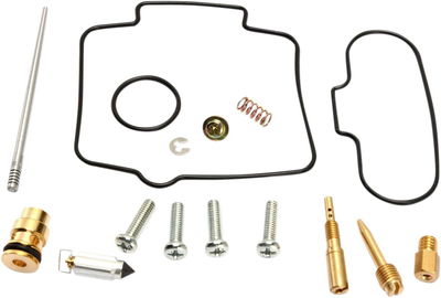 REPAIR KIT CARB HON