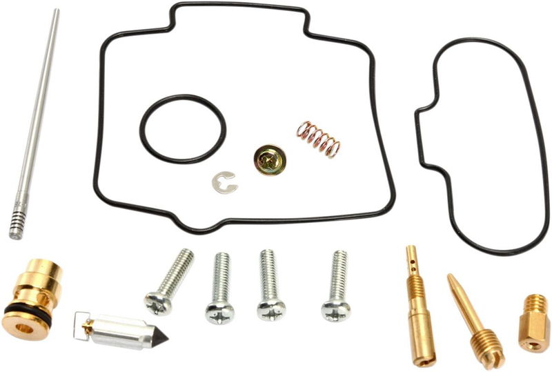 REPAIR KIT CARB HON