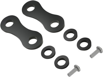HANDLEBAR RISER KIT GL 18