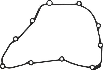 GASKET IGNITION COVER SUZ
