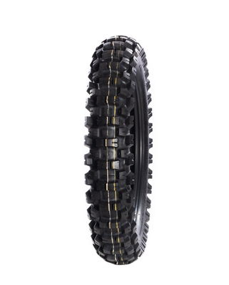 TEI TRACTIONATOR ENDURO I/T 11