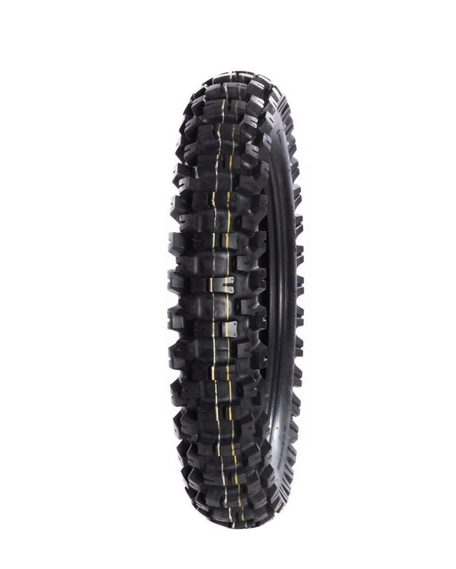 TEI TRACTIONATOR ENDURO I/T 11
