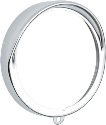 RING TRIM CHR F/2001-0551