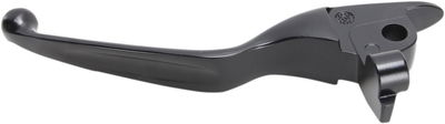 LEV BRK BLK SMTH FLT17-19