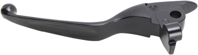 LEV BRK BLK SMTH FLT17-19