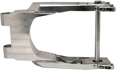 SWINGARM GEN 3 2009- TOURING M