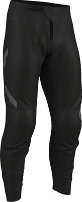 PANTS YOUTH RIDEMODE MENACE BL