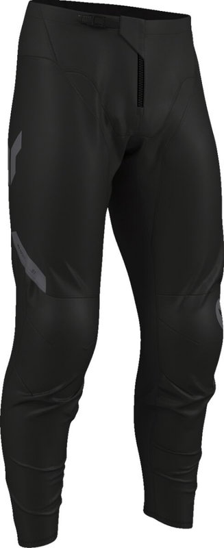 PANTS YOUTH RIDEMODE MENACE BL