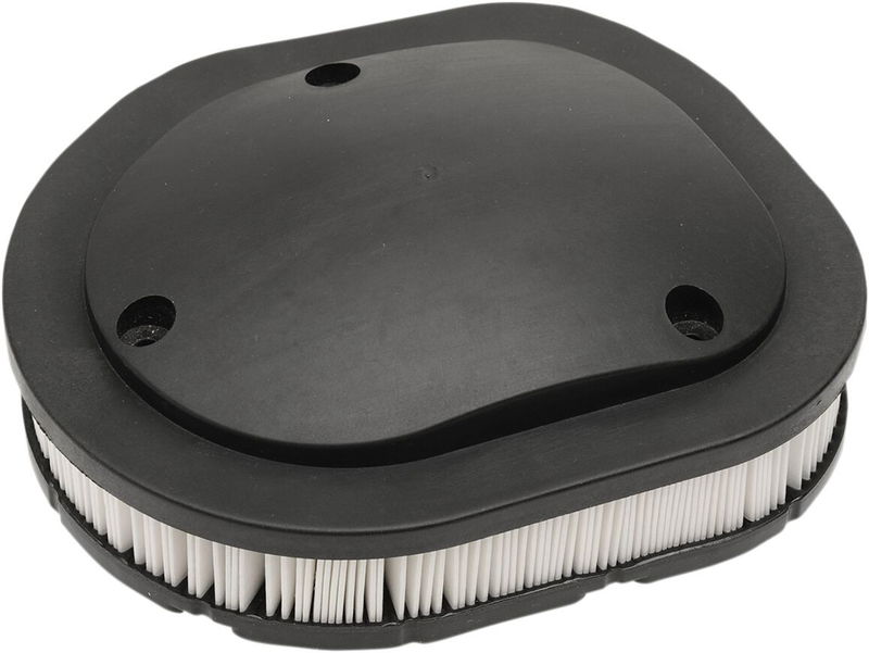 FILTER AIR INDIAN 5813976