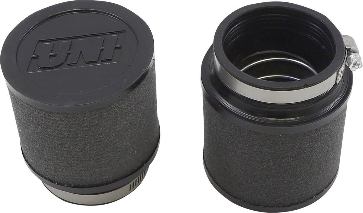 AIR FILTER 1-7/8-2 1/16X3