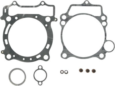 GASKET KIT-TOP YZ450F/YFZ