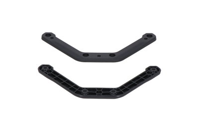 V-LOC ADAPTER (V-LOC TO SLC)