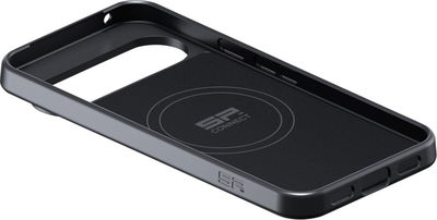 PHONE CASE SPC+ PIXEL 10 PRO X