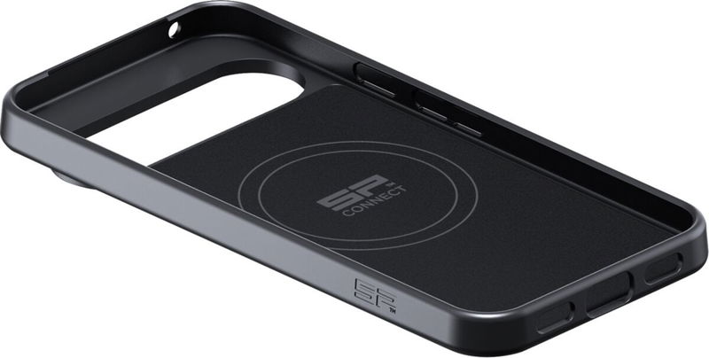 PHONE CASE SPC+ PIXEL 10 PRO X