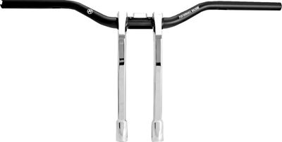 PHATBAR & RISER KIT CH 11.5RIS
