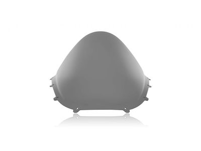 WINDSCREEN RACE DUC PANIGALE V