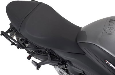 SLC SIDE CARRIER RIGHT