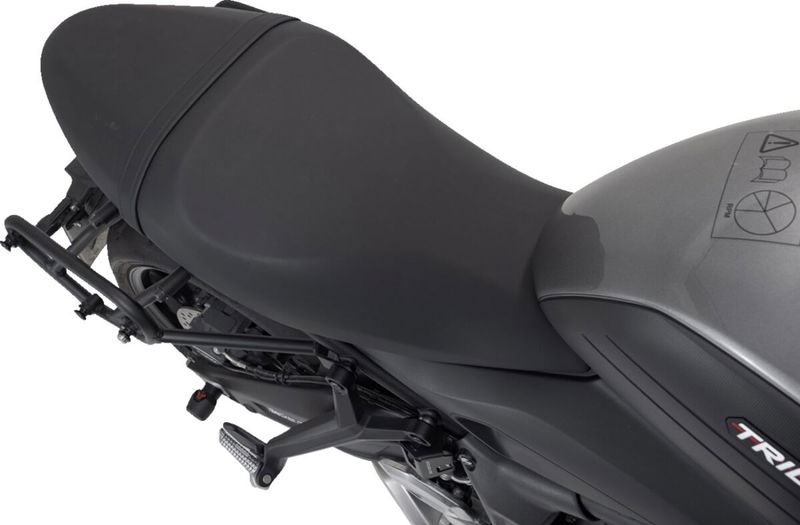 SLC SIDE CARRIER RIGHT