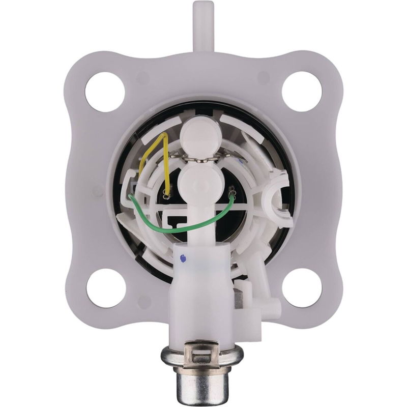 FUEL PUMP MODULE