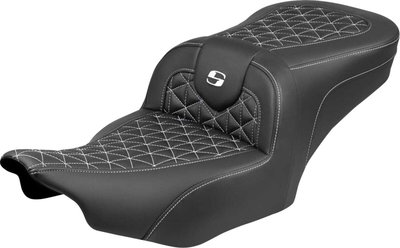 SEAT ROADSOFA - FLHX/FLTR 23-U