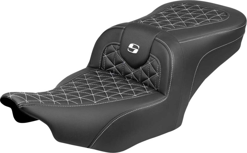 SEAT ROADSOFA - FLHX/FLTR 23-U