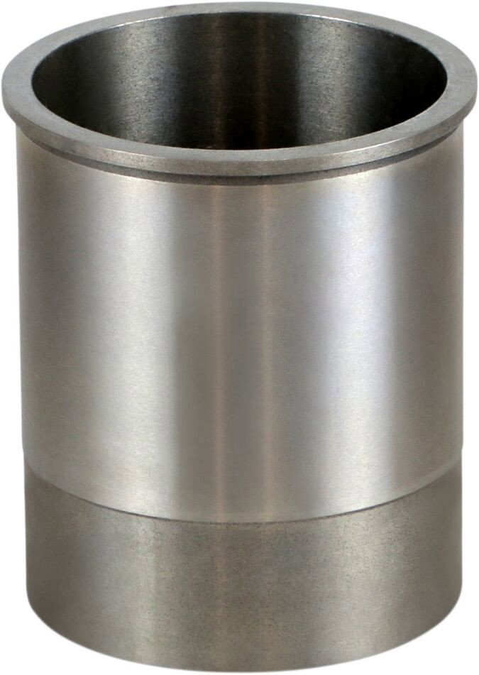 CYL SLEEVE HONDA