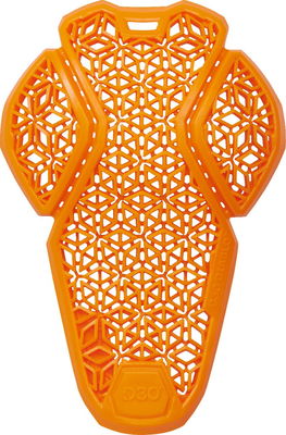 GUARD D3O DIABLO L1 KNEE/ELBOW
