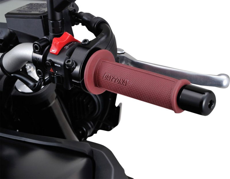 GRIP GGD-DELTA OPEN DRD