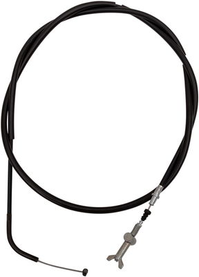 CABLE BRAKE RR PARK YAM