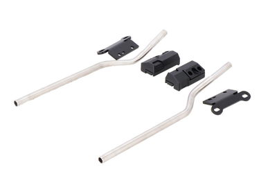 PANNIER SPACER BLAZE