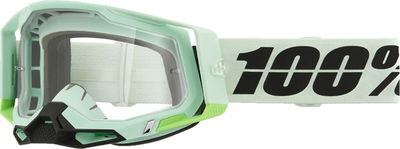GOG RACCRAFT2 PALOMAR CLR
