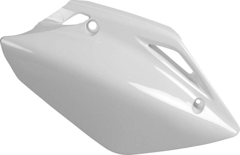 SIDE PANELS CRF150 07-18 WH